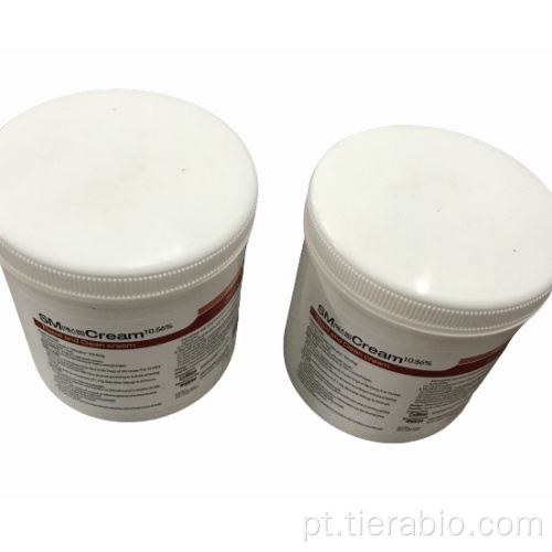 Creme anestésico tatuagem 25,8% lidocaína creme anestésico 500g